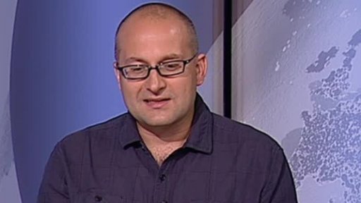 Moderní výuka 1. světové války