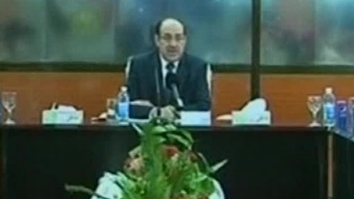 Zpravodajský servis