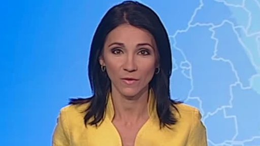 Zpravodajský servis