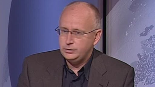 Naše Velká válka: Na srbskou frontu