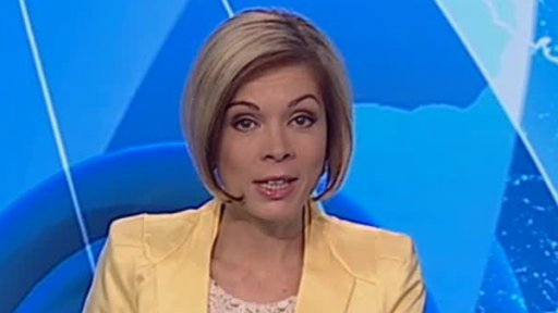 Zpravodajský servis