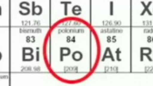 Výročí týdne: Maria Curie-Skłodowska