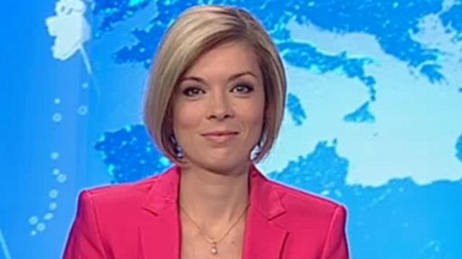 Zpravodajský servis