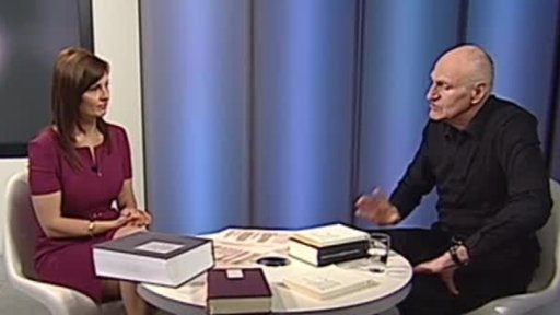 Shakespeare: nejhranější autor na světě