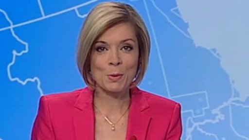 Zpravodajský servis