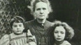 Výročí týdne: Maria Curie-Skłodowska