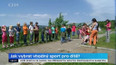 Jak vybrat vhodný sport pro dítě?