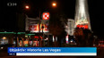 Objektiv: Historie Las Vegas