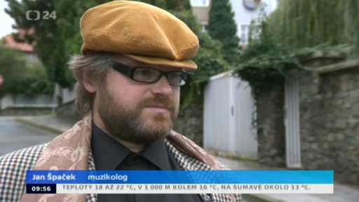 Netradiční hudební předměty