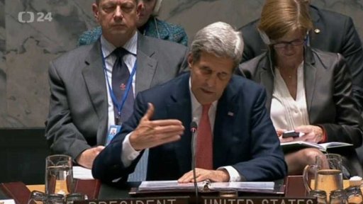 Zpravodajský servis