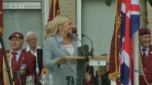 Zpravodajský servis