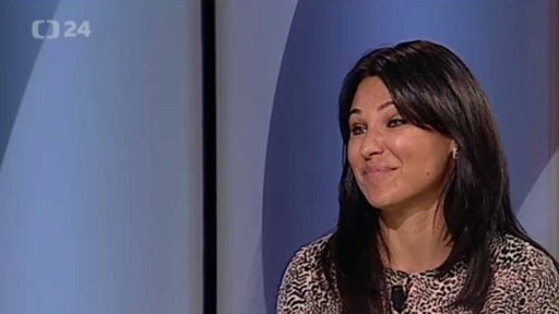 Plastické zákroky na slevových portálech