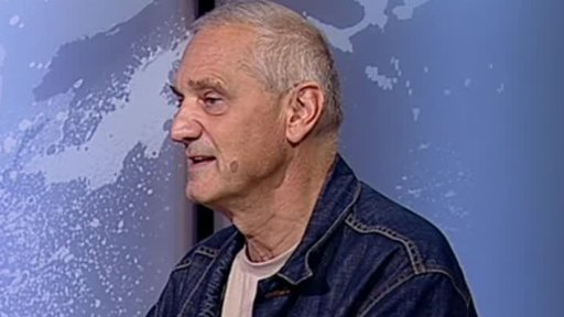 Šumné stopy z Argentiny