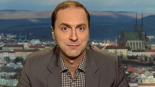 Komáři proti horečce dengue