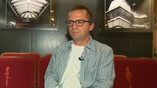 Od fotodeníku k výstavě