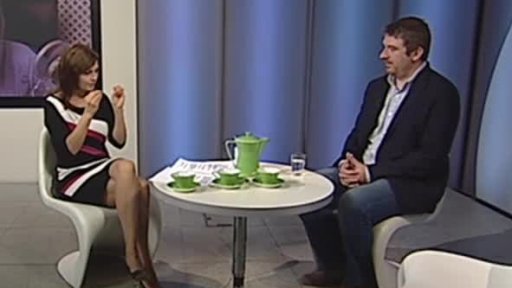 Jak zbohatnout na YouTube