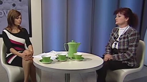 Černé ovce: problémy nájemníků v bytových družstvech