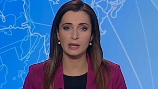 Zpravodajský servis