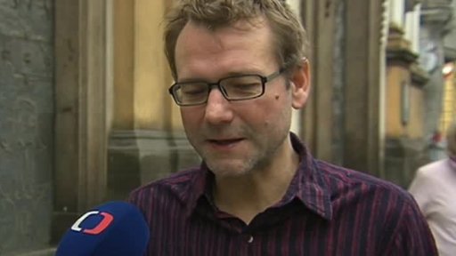 Festival bollywoodského filmu