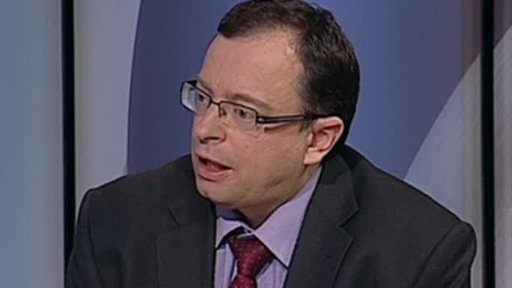 Blahořečí bývalého papeže Pavla IV.