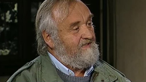 Historie telčského zámku