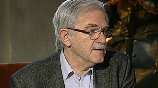 Město Telč: renesanční perla mezi městy