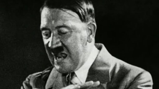 75 let od neúspěšného atentátu na Hitlera