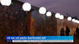 25 let od pádu berlínské zdi