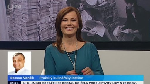 Studentské listy 1989