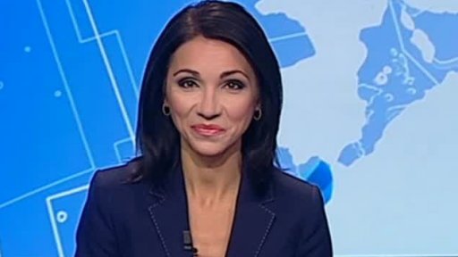 Zpravodajský servis