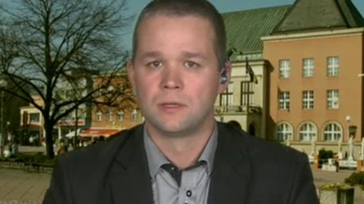 Jak se před Vánoci nezadlužit