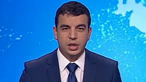 Zpravodajský servis