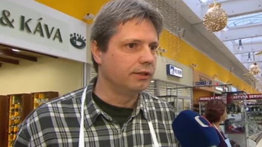 Celonárodní potravinová sbírka pro chudé