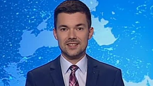 Zpravodajský servis