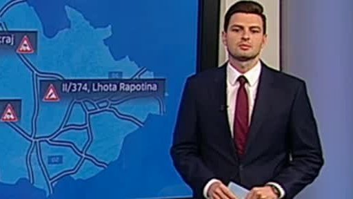 Zpravodajský servis