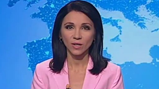 Zpravodajský servis