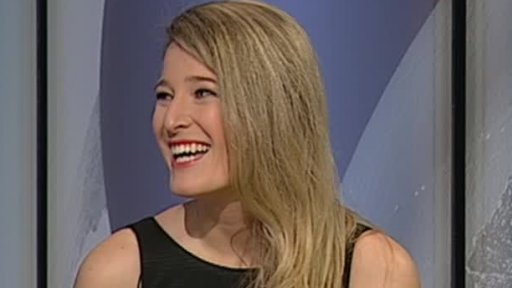 Objektiv: Réunion - dokonalá Francie