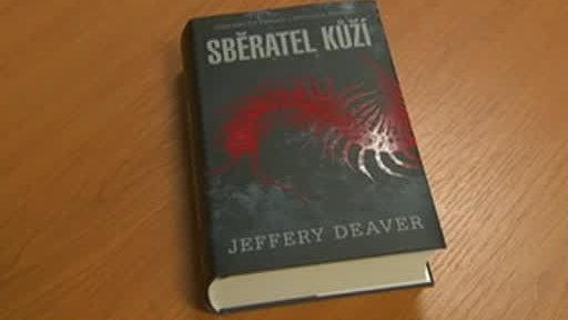 Jak vybrat knihy pro ženy