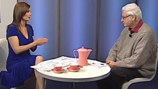 Povinná maturita z matematiky?