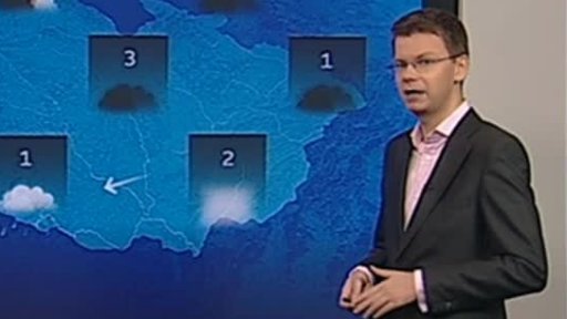 Zpravodajský servis