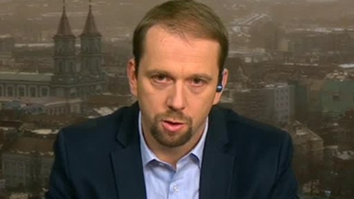 Endometrióza a laparoskopie