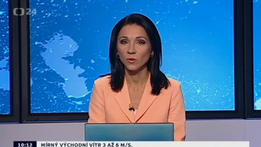 Zpravodajský servis