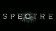 Spectre