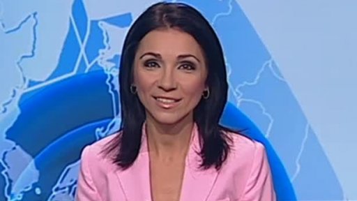 Zpravodajský servis