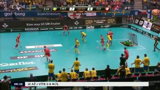 Zpravodajský servis