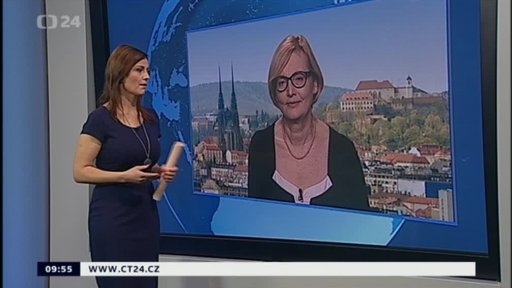 Dětské plastické operace