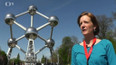 Atomium