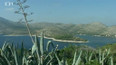 Lastovo