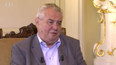 Miloš Zeman, prezident ČR