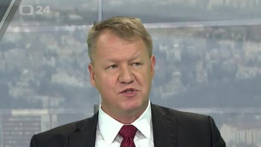 Pokračování z 1. hodiny pořadu